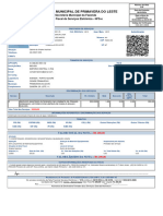 PDF Documento