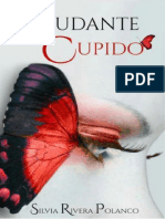 Ayudante de Cupido