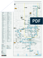 94dd PATH Basemap 2023 12 FINAL