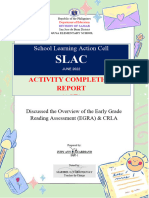 SLAC