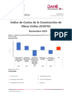 Bol ICOCIV Nov2023