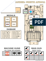 TCNA M2 Crewmen Mat EXAMPLE v1.0