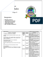 3definicion y Clasificacion de Anualidades