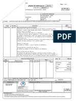 Os N°954-2023 (F) (F) (F)