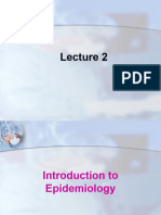 Lecture 2-4