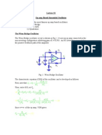 Files-3-Lesson Notes Lecture 31