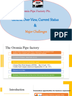 OPFplc GoV12