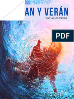 Vengan y Veran - Luis E. Palma 1