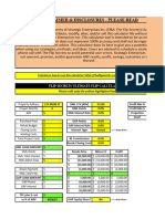 FS Flip Calculator Free V1.3