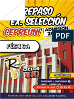 Fisica Seleccion Refordn