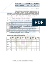 Finite Element Method