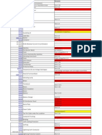 IEC Standard