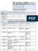 DLL 4 Q1Wk4M2Research 1