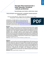 11516-Texto Do Artigo-51297-1-10-20210830