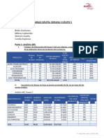 S3-U6-Tarea 9 Tarea Grupal - Administración de Cuello de Botella y de Gestión de Inventario - Compressed