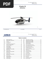 EC135 Classic B2 R06EN 02 Avionics - Enc