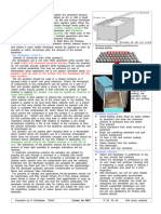 Types of Dev 1