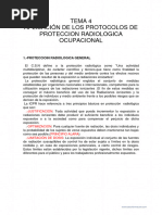 Tema 4 Proteccion Radiologica Operacional (OK)