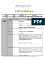 1ºbim - Plano de Trabalho Docente 2021 1 SérieA-B