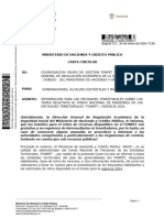 Carta Circular-Informacion Et-Vigencia 2024-Ver 24 Enero Def