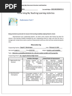 Dawal, Angelika O. Bsed Math 4 (Performance Task 7) - 105605