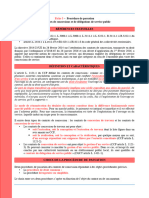 Fiche+n°3+les+concessions Odt