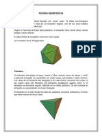 Figuras Geometricas