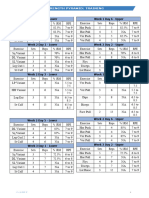 The Muscle and Strength Training Pyramid v2.0 Training by Eric Helms-10