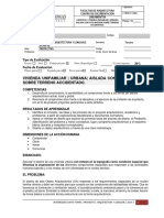 1-2024 - EJERCICIO 02 - VIVIENDA URBANA - v2 - BORRADOR