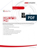 DS-2CD2T87G2P-LSU SL-C Datasheet 20231101