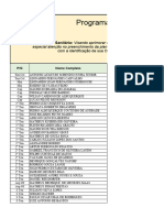 Psa 1° RCC 2023 Ok