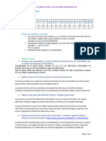 Tarea 1. SOM-E.JuanManuelGonzalezGarcia