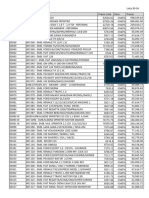 Lista Wobron - Diciembre 2023