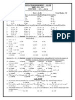 NMMS Ut-4 em (04.11.23)