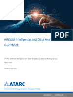 ATARC AIDA Guidebook - FINAL 3o