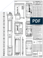 A02 Plans