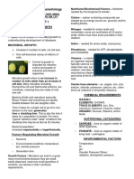 MC3 MICROBIAL GROWTH - Downloadable