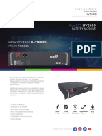 HV2600-Datasheet 230425 155022