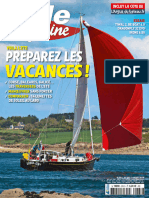 Voile Magazine - 283 - Juillet 2019