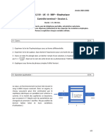 Exam S1 2021 2022 Biophy