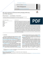 ACV Des Emballage Pharmaceutique