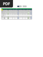 Cronograma 1 Semestre Farmacia Jeison Tasco