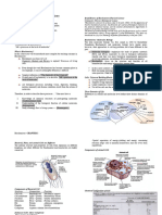 Biochem Chapter1