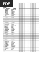 Planilla de Evaluacion 2024