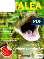 Revista Attlaea 2-2022