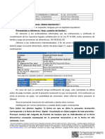 Documento