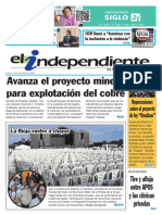 El Independiente 8-2-24