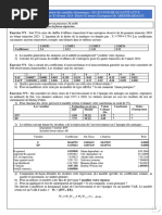 Examen Emd 20232024