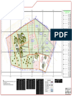 Plano Topografico-A1