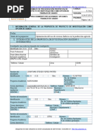 Tarea-2 - Introducción A La Elaboración de Propuestas de Trabajo-Jonathan Yepes